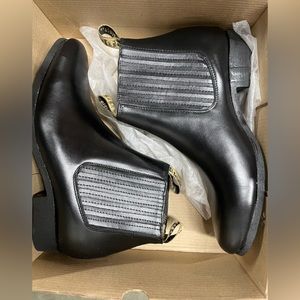 El Prieto Botín Shoes Size 6-11